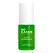 30 ml